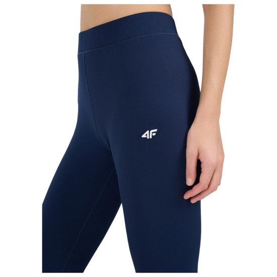 4F TIGHTS